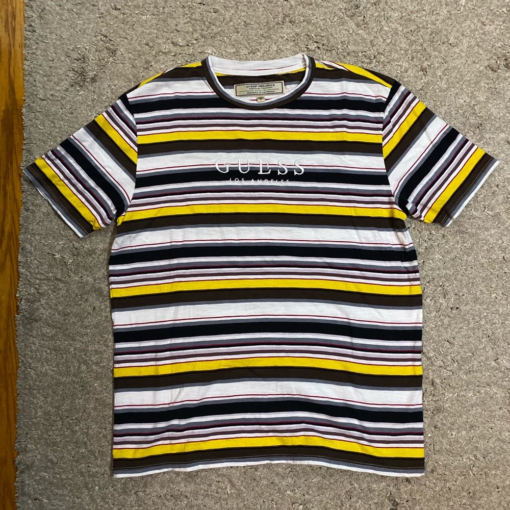 Guess Original T-shirt